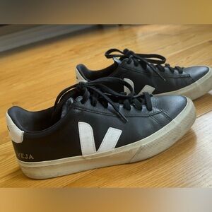 Veja Campo sneaker